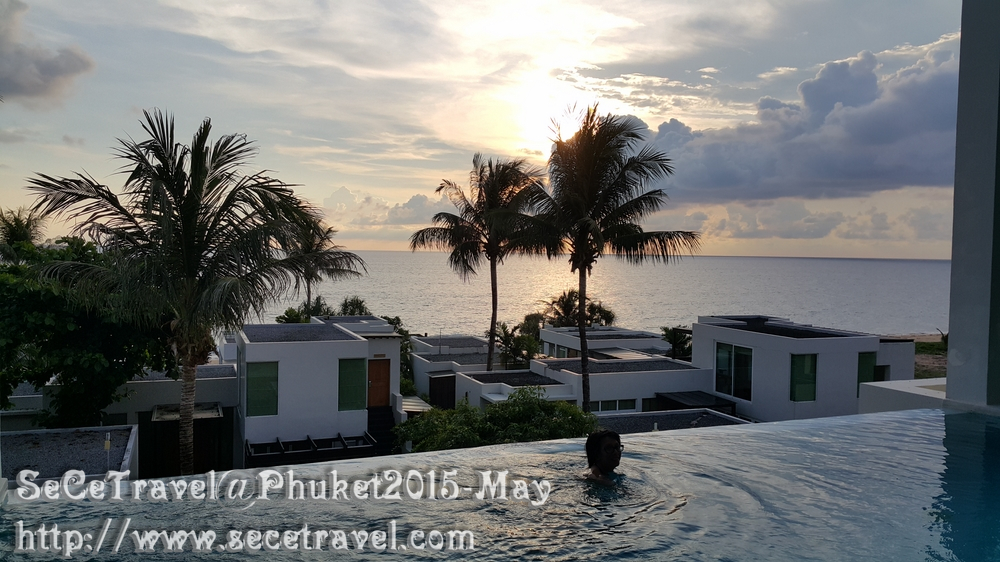 SeCeTravel-Phuket-20150513-200