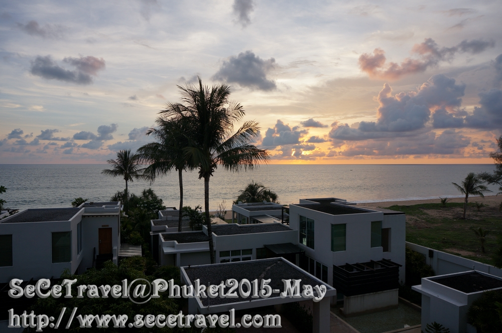 SeCeTravel-Phuket-20150513-201