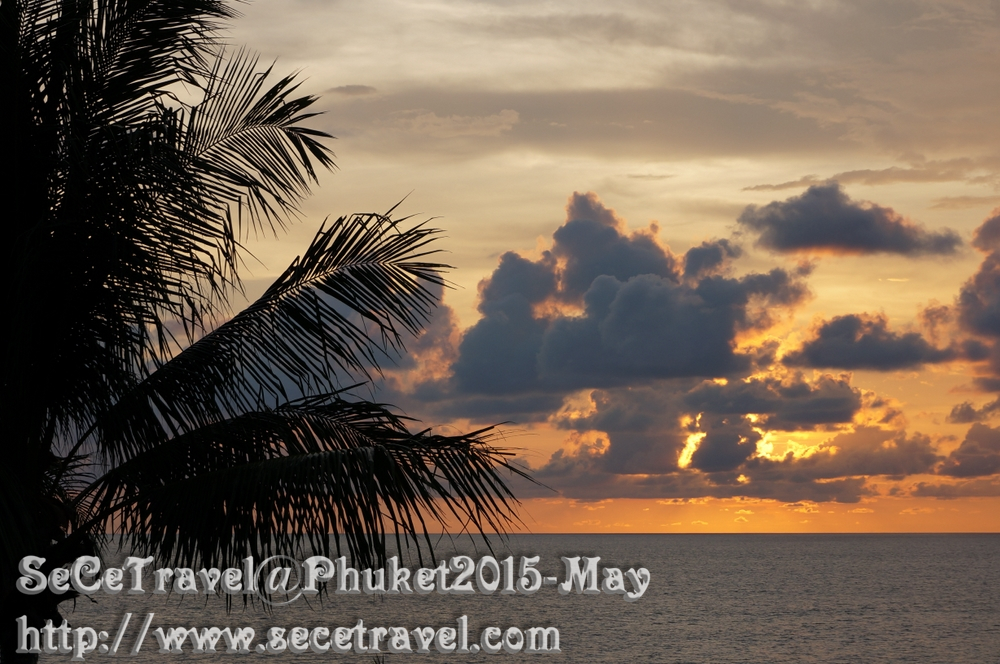SeCeTravel-Phuket-20150513-202