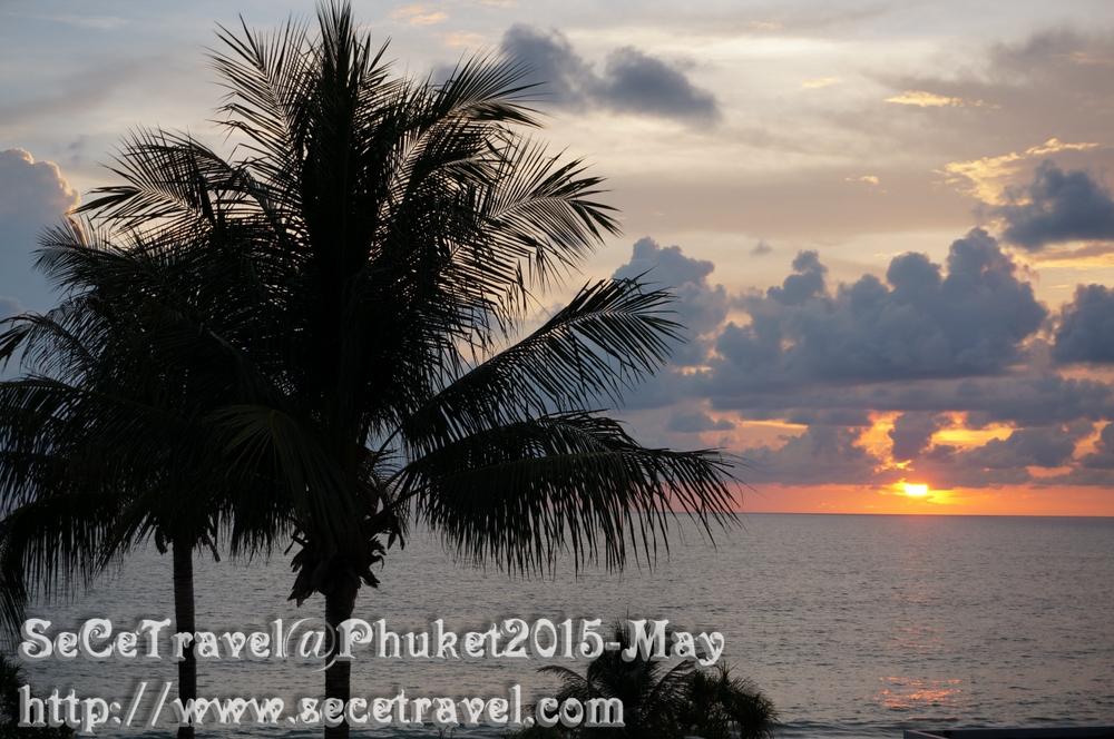 SeCeTravel-Phuket-20150513-204