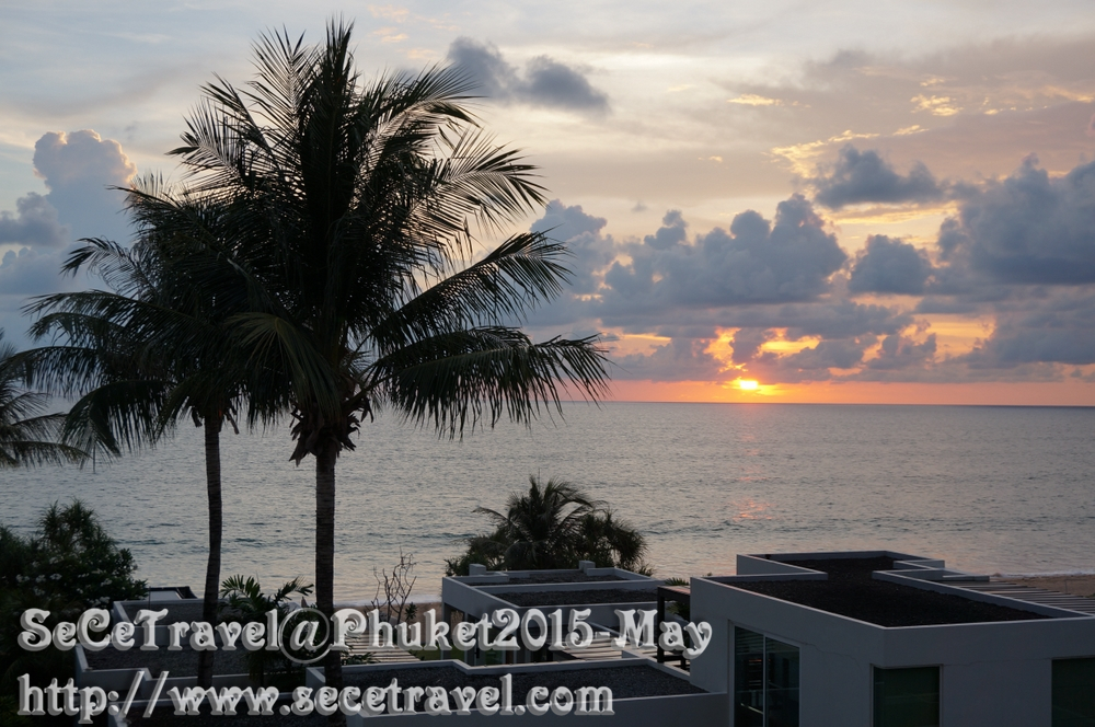 SeCeTravel-Phuket-20150513-205