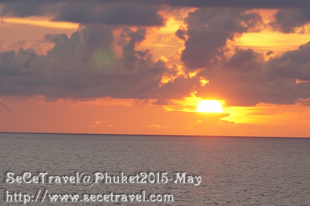 SeCeTravel-Phuket-20150513-206