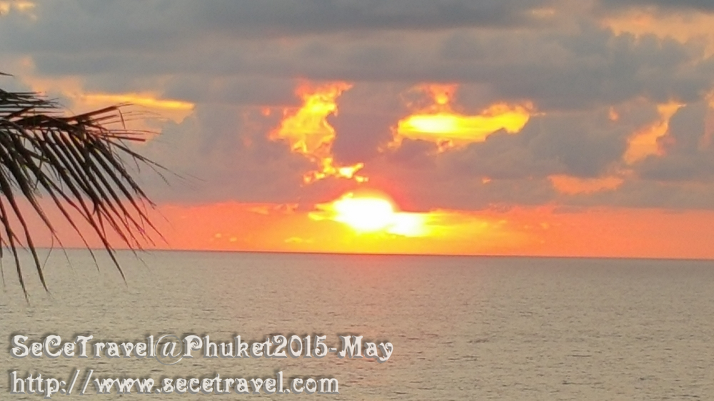 SeCeTravel-Phuket-20150513-207