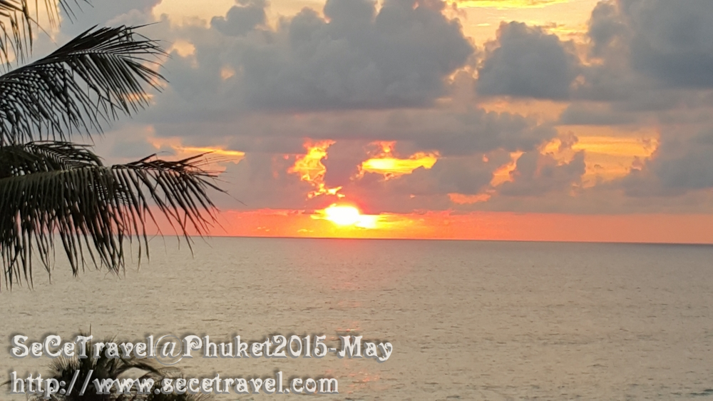 SeCeTravel-Phuket-20150513-208