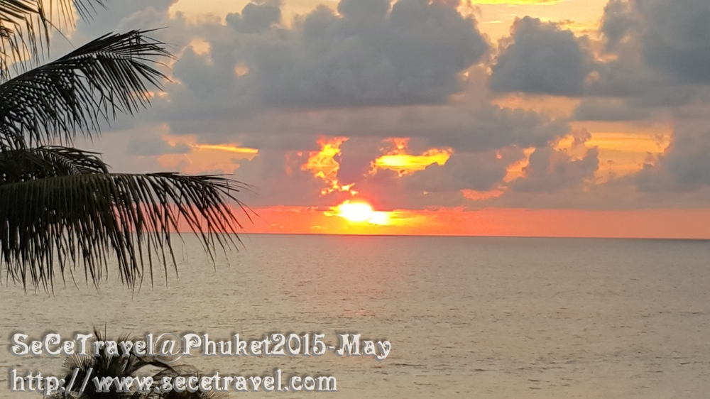 SeCeTravel-Phuket-20150513-209