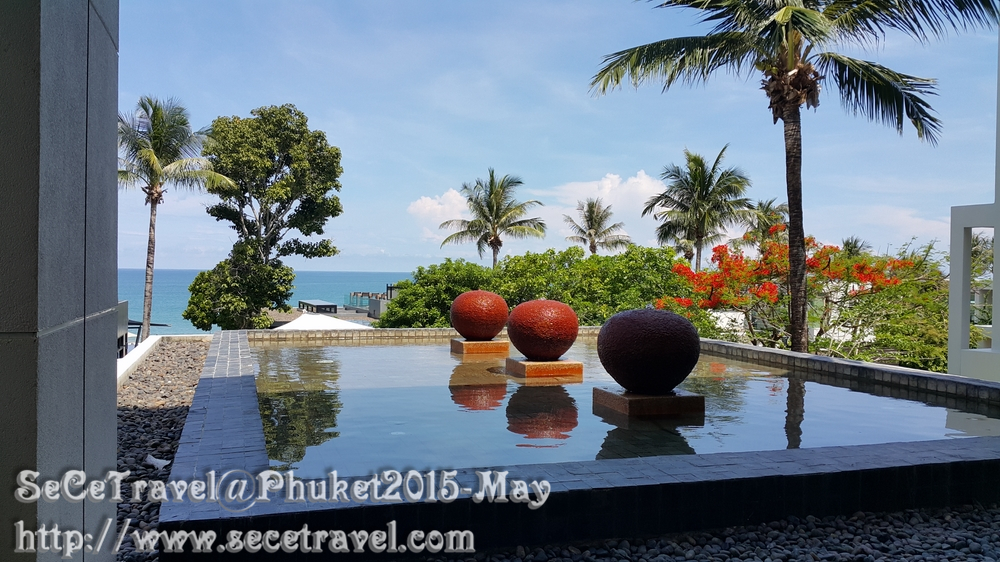 SeCeTravel-Phuket-20150513-21