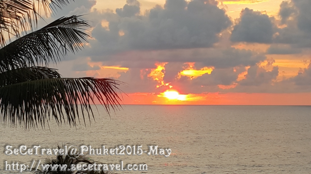 SeCeTravel-Phuket-20150513-210