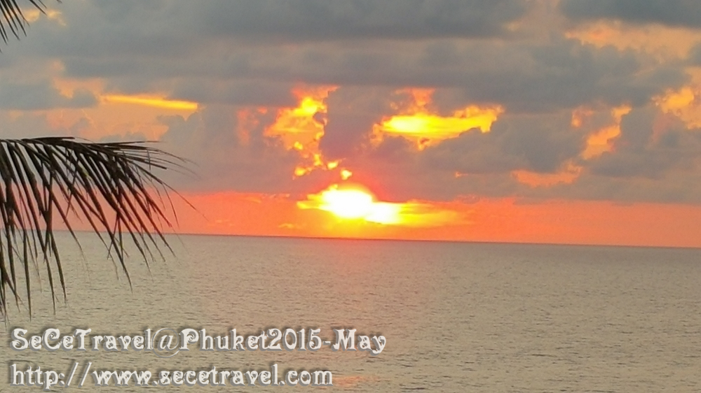 SeCeTravel-Phuket-20150513-211