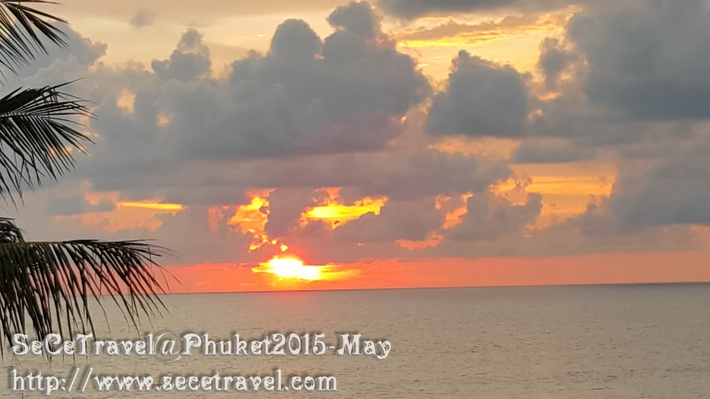 SeCeTravel-Phuket-20150513-213