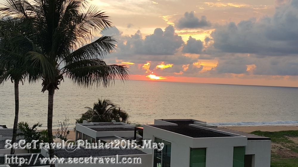 SeCeTravel-Phuket-20150513-214