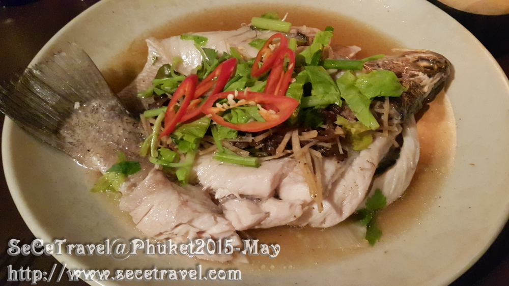 SeCeTravel-Phuket-20150513-215