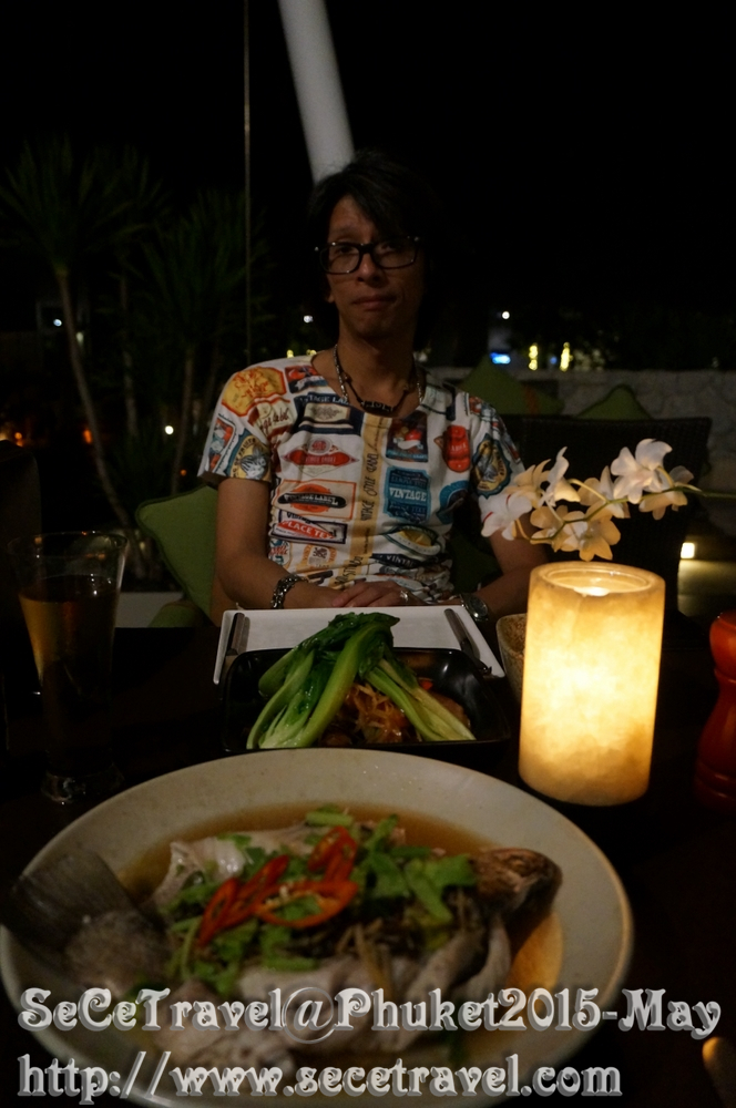 SeCeTravel-Phuket-20150513-218