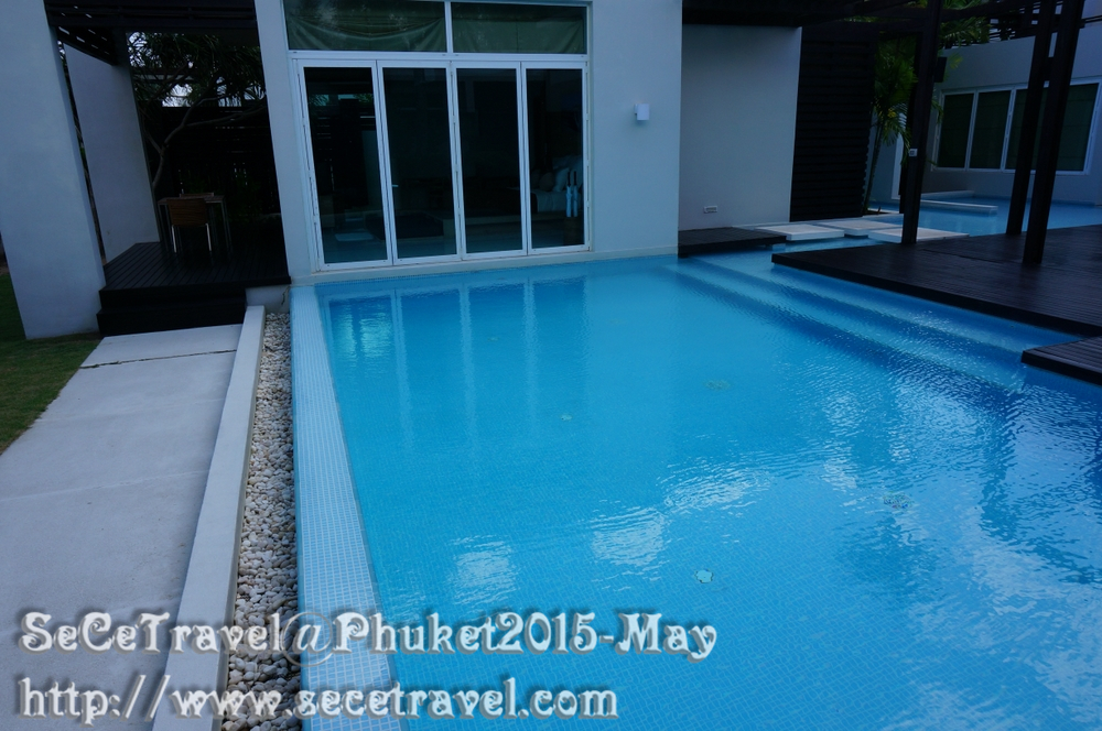 SeCeTravel-Phuket-20150513-22