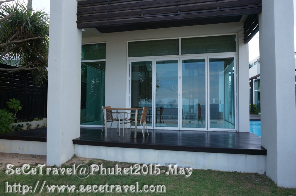 SeCeTravel-Phuket-20150513-23