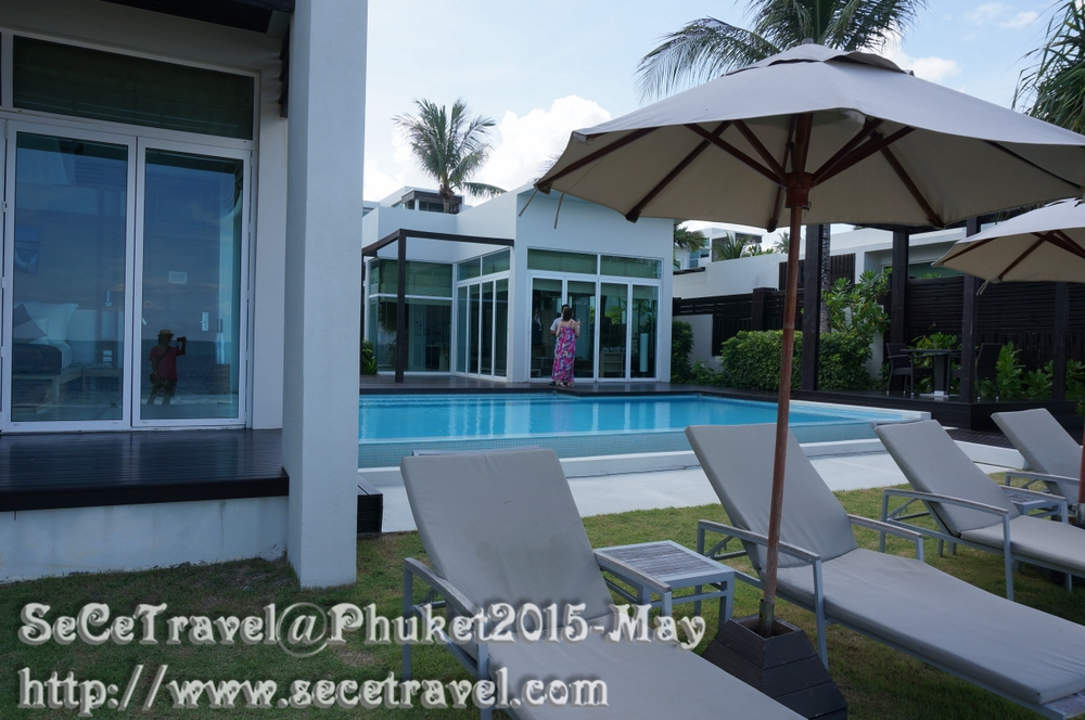 SeCeTravel-Phuket-20150513-24