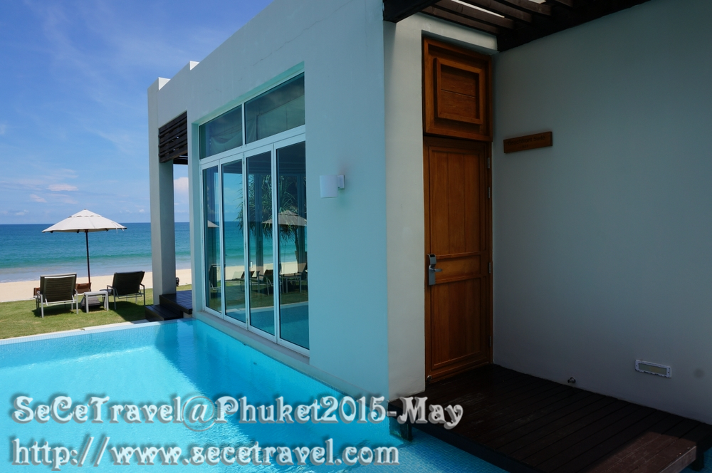 SeCeTravel-Phuket-20150513-25