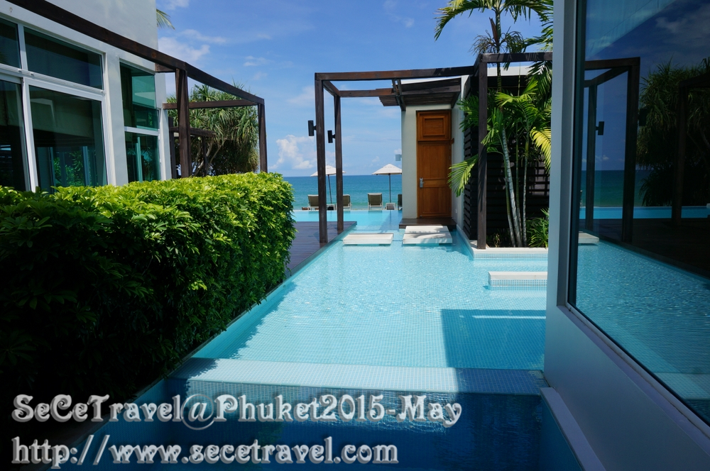 SeCeTravel-Phuket-20150513-26