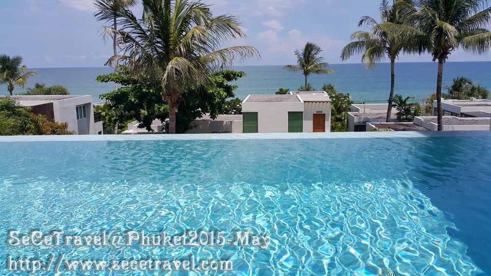 SeCeTravel-Phuket-20150513-27