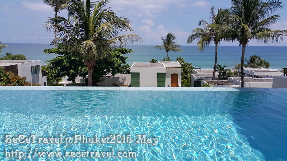 SeCeTravel-Phuket-20150513-28