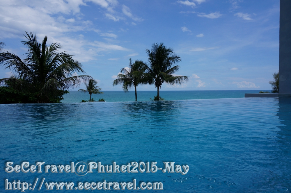 SeCeTravel-Phuket-20150513-31