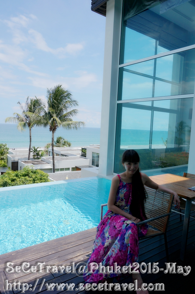 SeCeTravel-Phuket-20150513-32