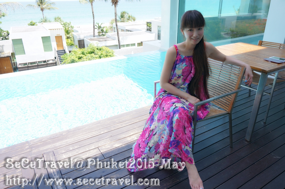 SeCeTravel-Phuket-20150513-34