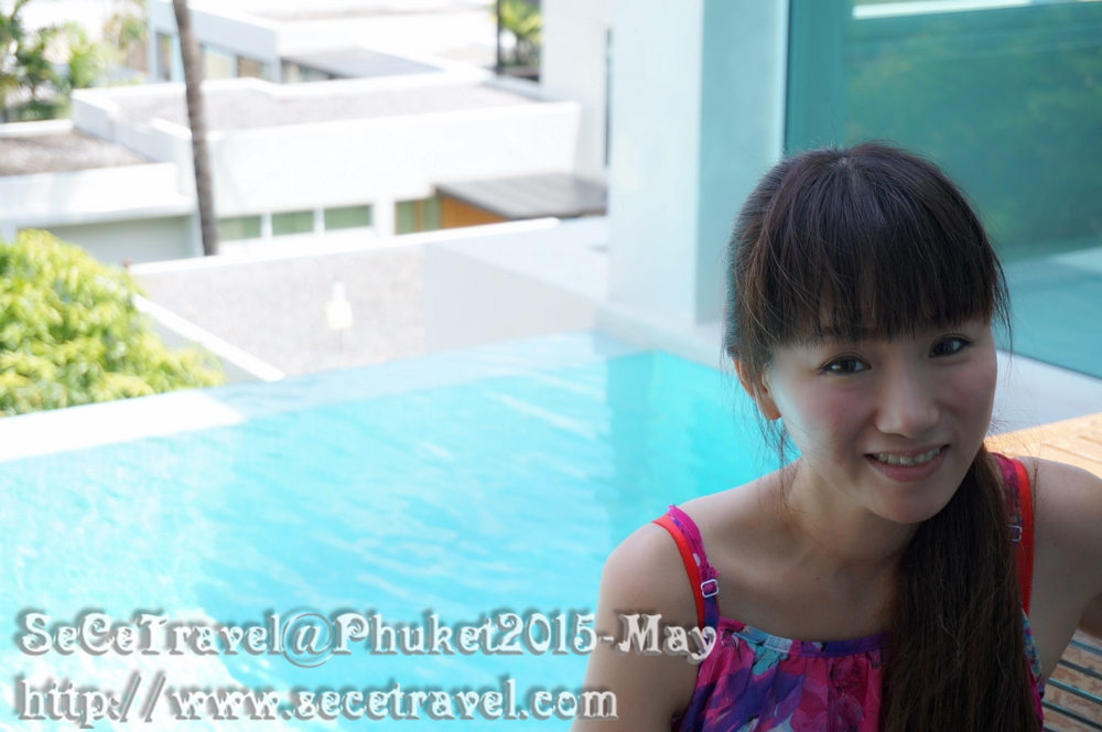 SeCeTravel-Phuket-20150513-36