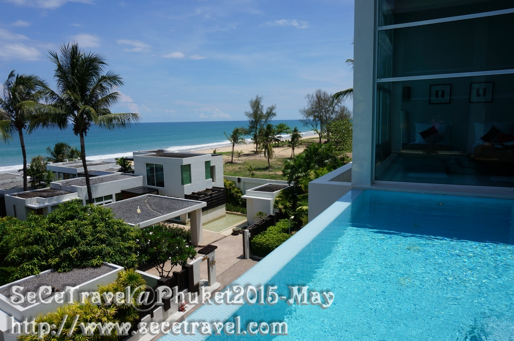 SeCeTravel-Phuket-20150513-41