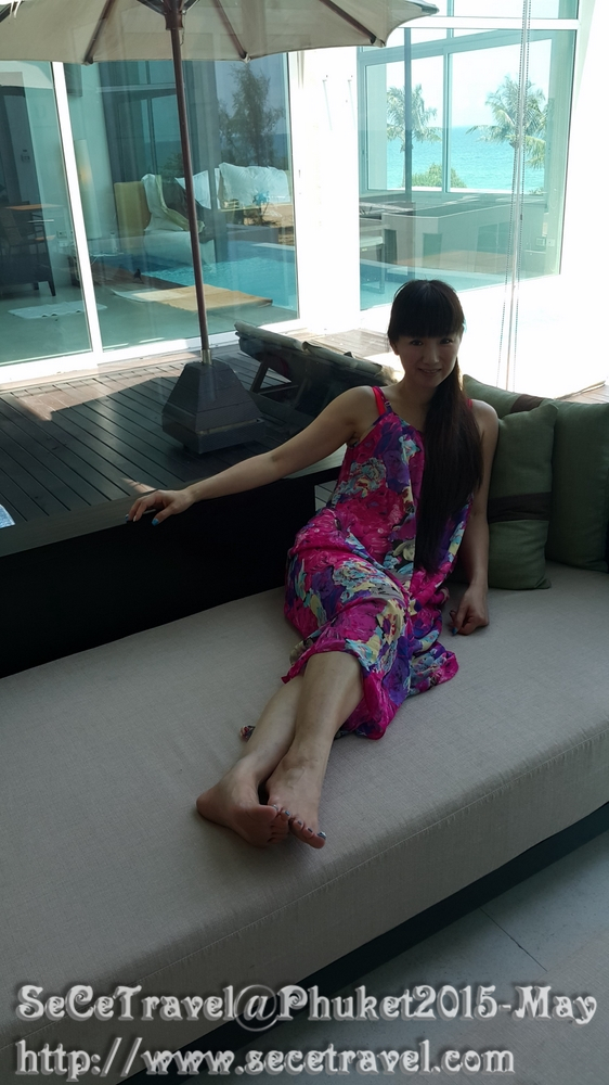 SeCeTravel-Phuket-20150513-44