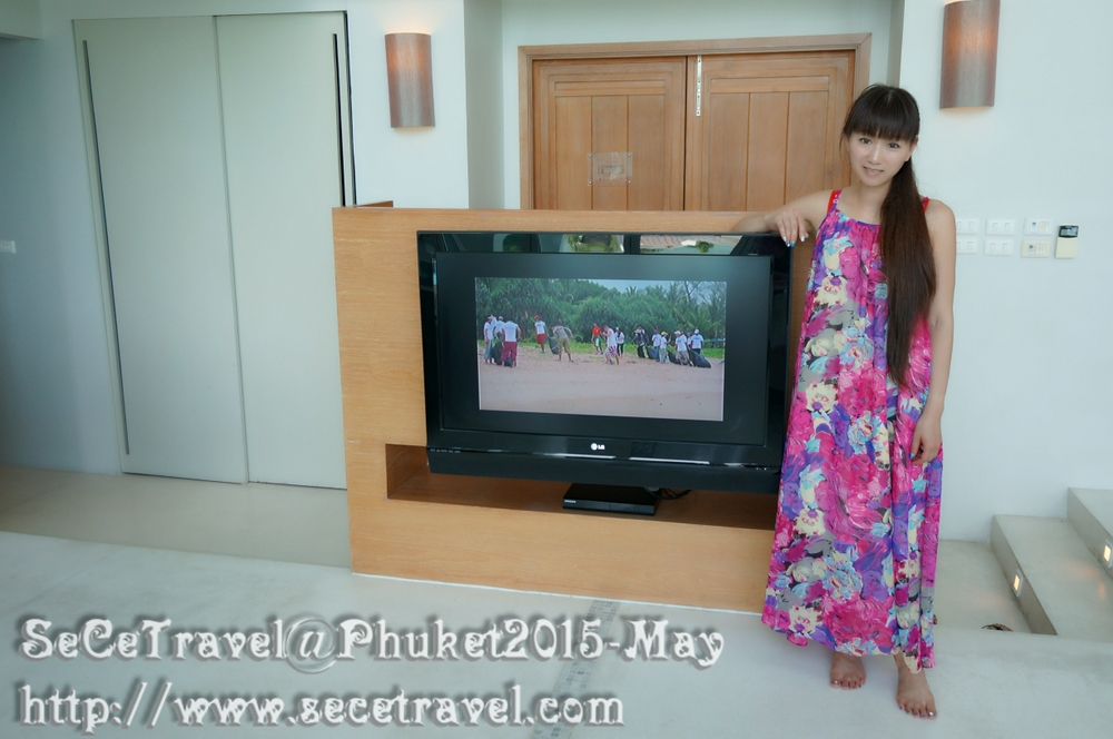 SeCeTravel-Phuket-20150513-48