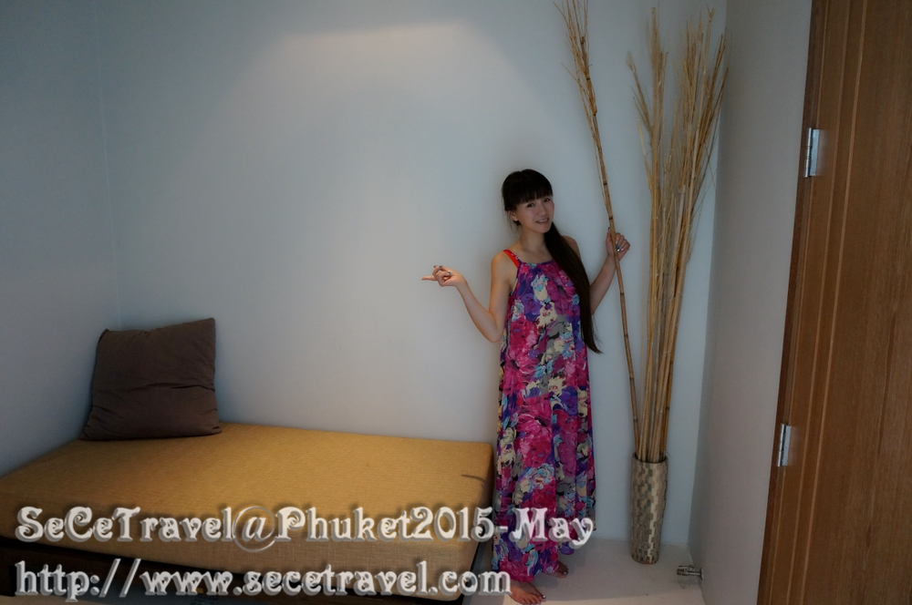 SeCeTravel-Phuket-20150513-52
