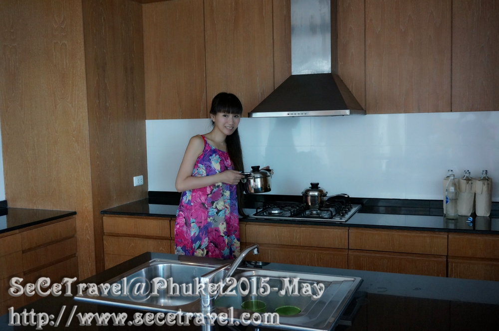 SeCeTravel-Phuket-20150513-61