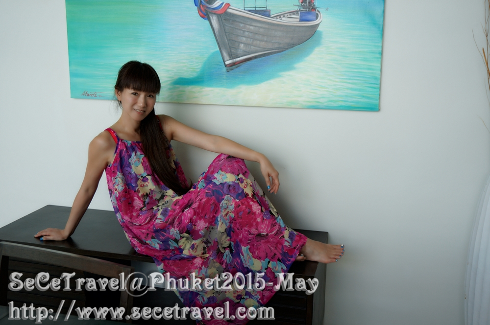 SeCeTravel-Phuket-20150513-63