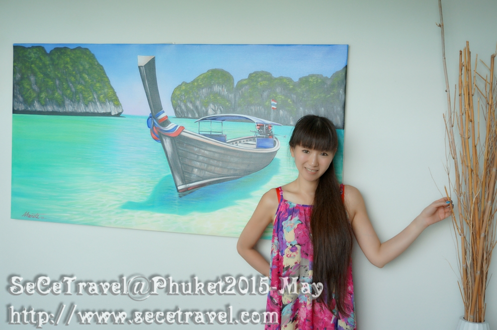 SeCeTravel-Phuket-20150513-64