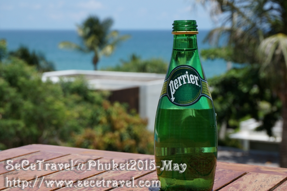 SeCeTravel-Phuket-20150513-68