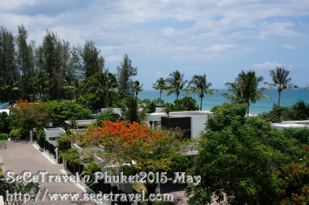 SeCeTravel-Phuket-20150513-69