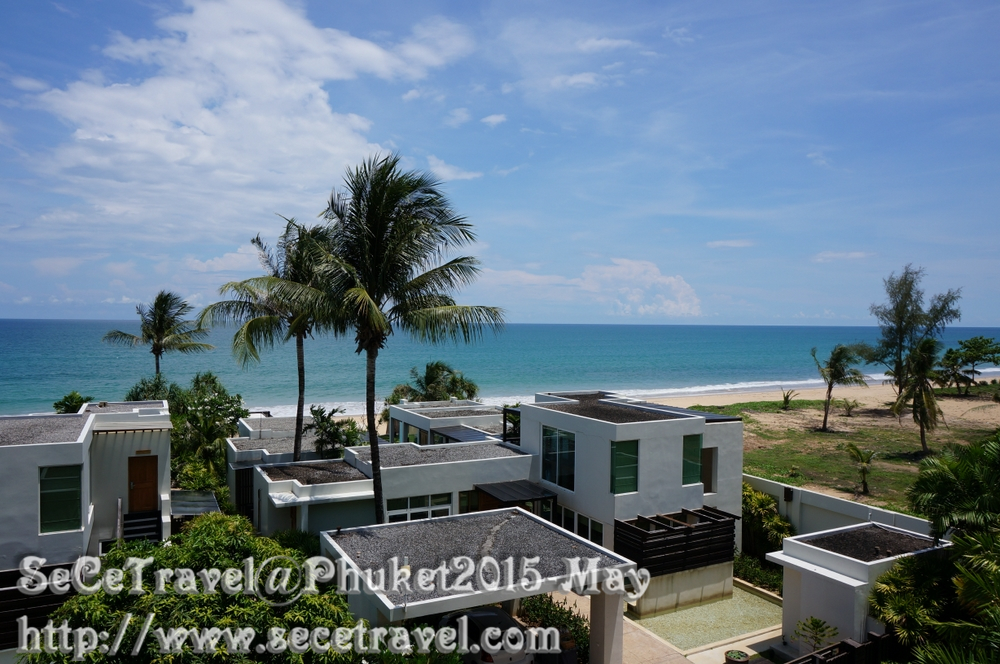 SeCeTravel-Phuket-20150513-70