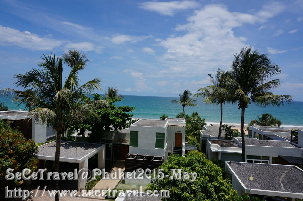 SeCeTravel-Phuket-20150513-71