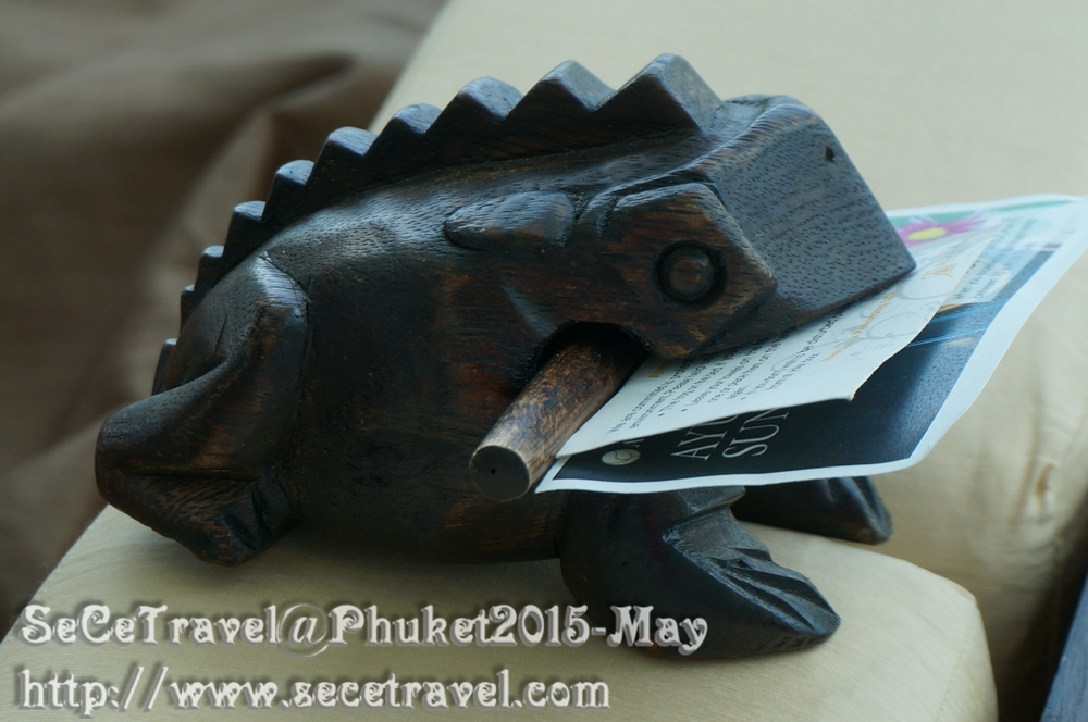 SeCeTravel-Phuket-20150513-79