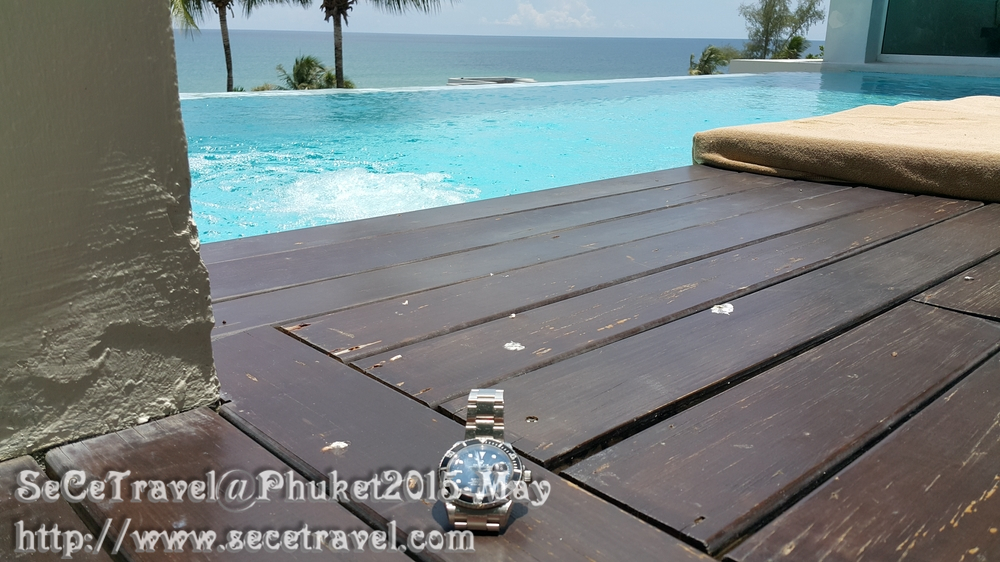 SeCeTravel-Phuket-20150513-85