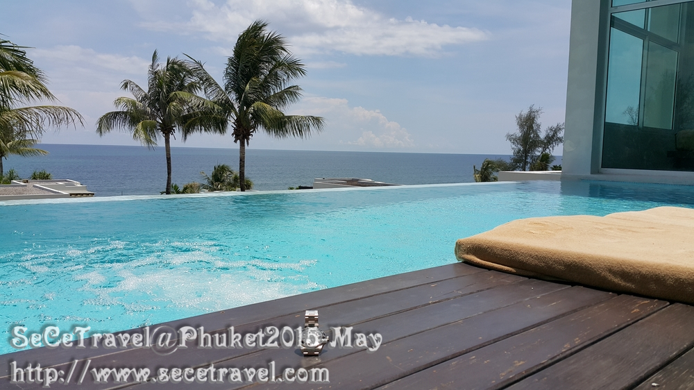 SeCeTravel-Phuket-20150513-86