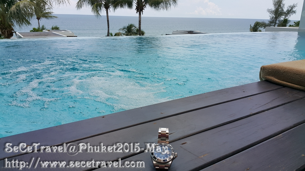 SeCeTravel-Phuket-20150513-87