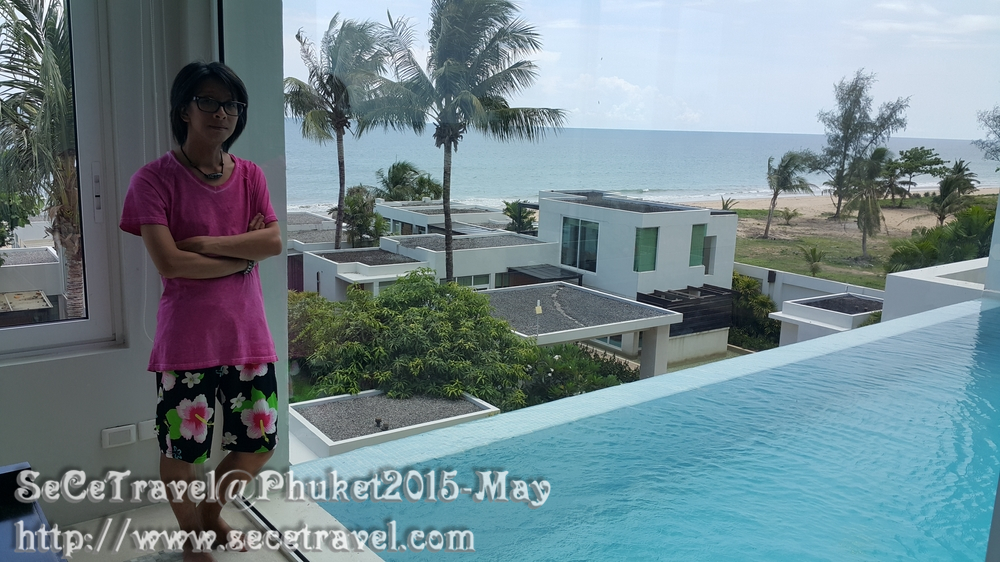 SeCeTravel-Phuket-20150513-88