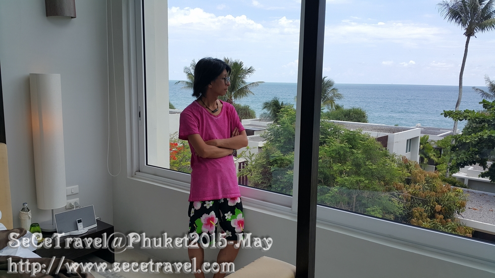 SeCeTravel-Phuket-20150513-89