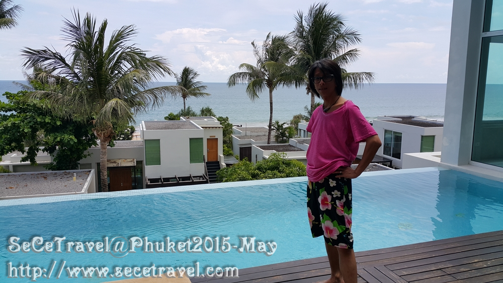 SeCeTravel-Phuket-20150513-91