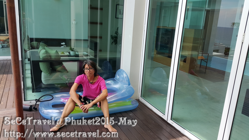 SeCeTravel-Phuket-20150513-92