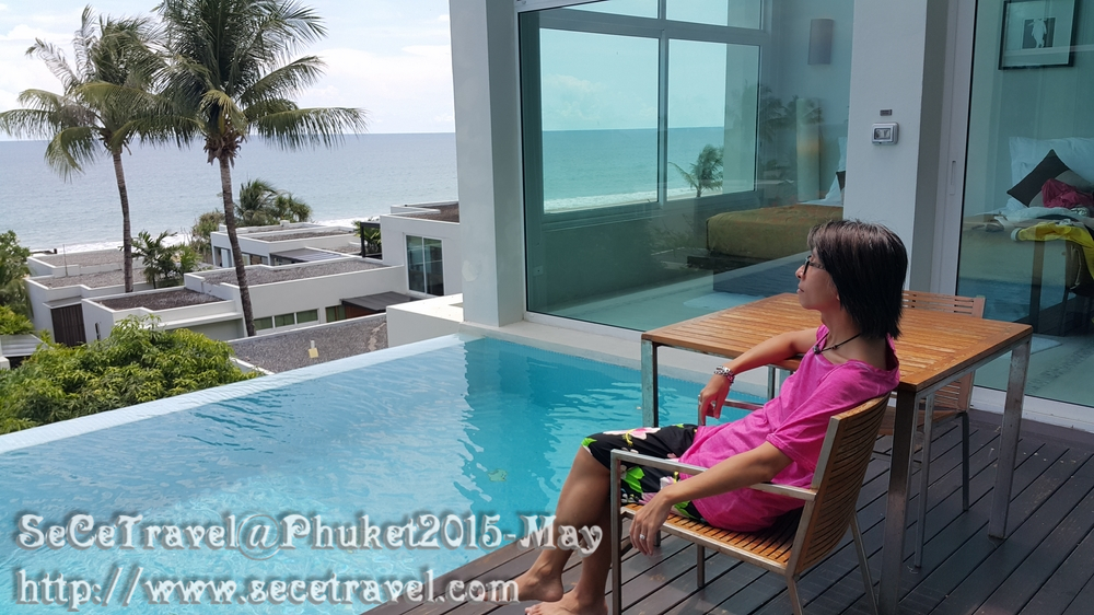 SeCeTravel-Phuket-20150513-94