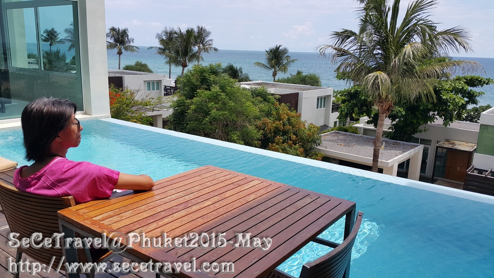 SeCeTravel-Phuket-20150513-95