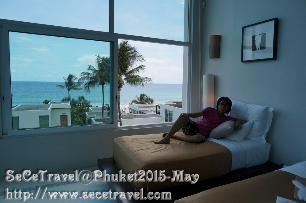 SeCeTravel-Phuket-20150513-96