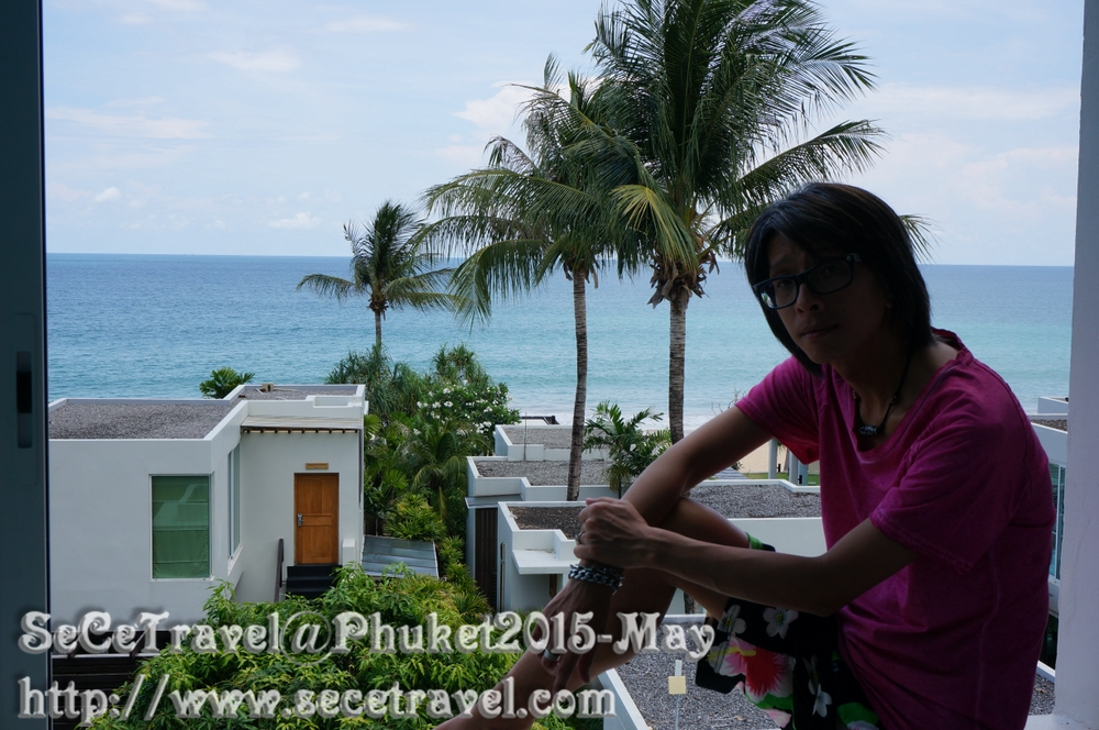 SeCeTravel-Phuket-20150513-97